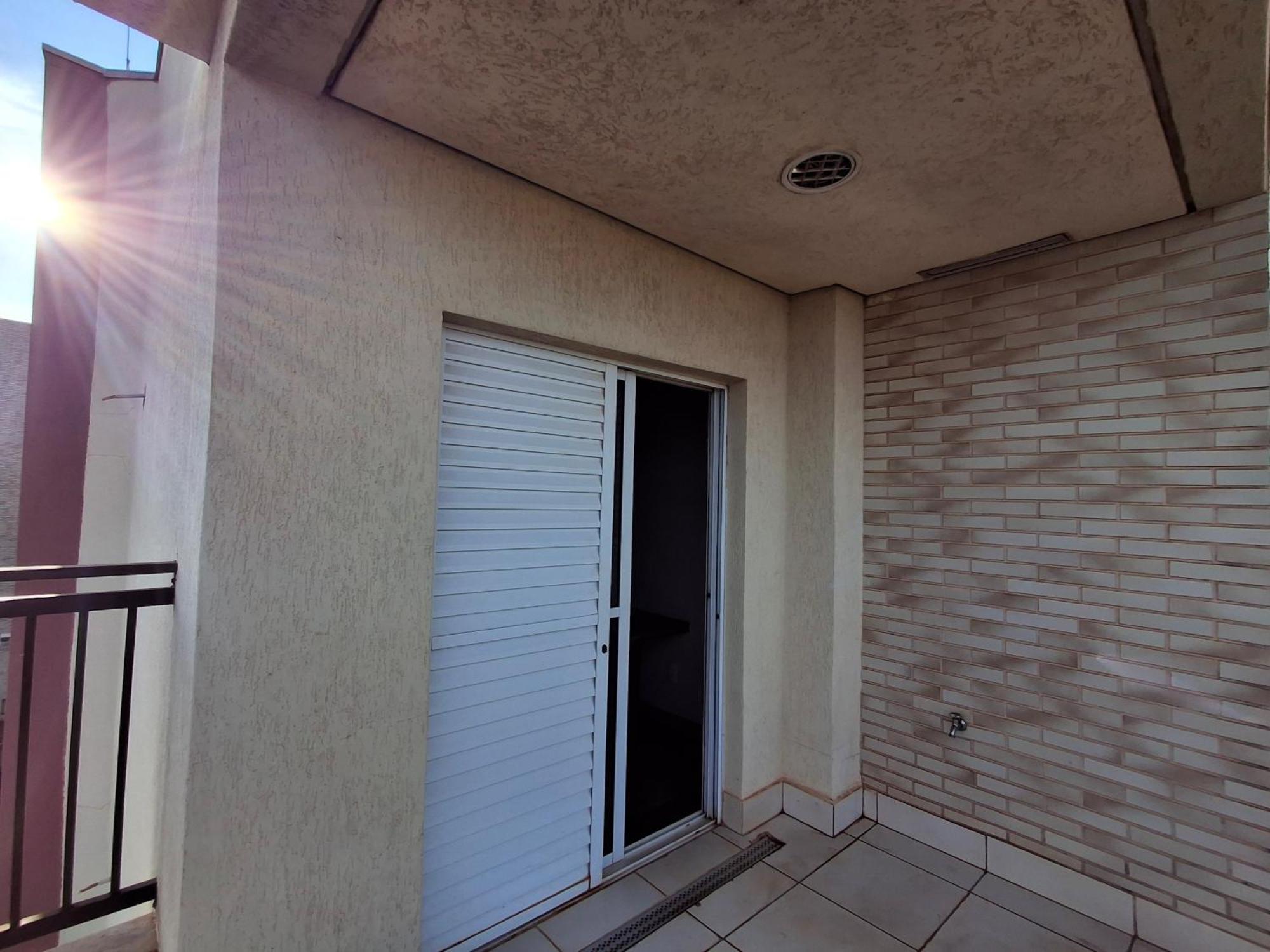 Onix Inn Hotel Cravinhos Exterior photo